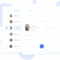 Crm automation rules
