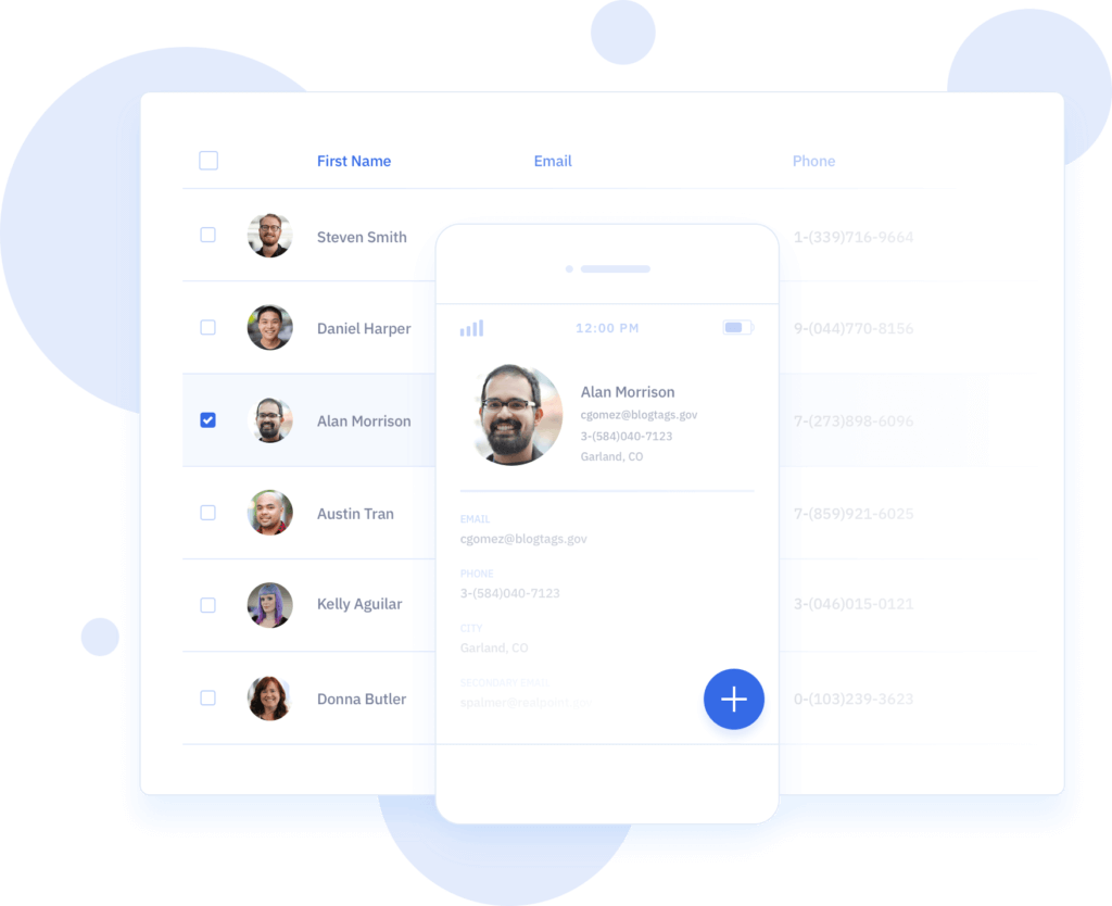Crm automation rules