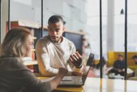 Crm system marketing