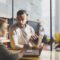 Crm system marketing