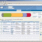 Crm sage management customer getapp midsized relationship businesses cloud known designed based well service small reviews