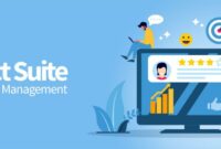 Account crm