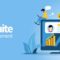 Account crm