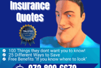 Shop insurance quotes online