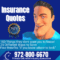 Shop insurance quotes online