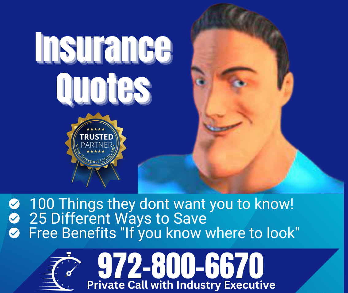 Shop insurance quotes online