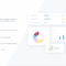 Scoro crm