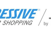 Progressive business auto
