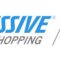 Progressive business auto