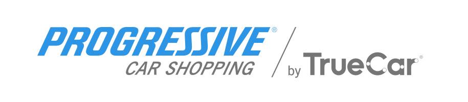 Progressive business auto
