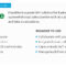 Best crm for accounting firms