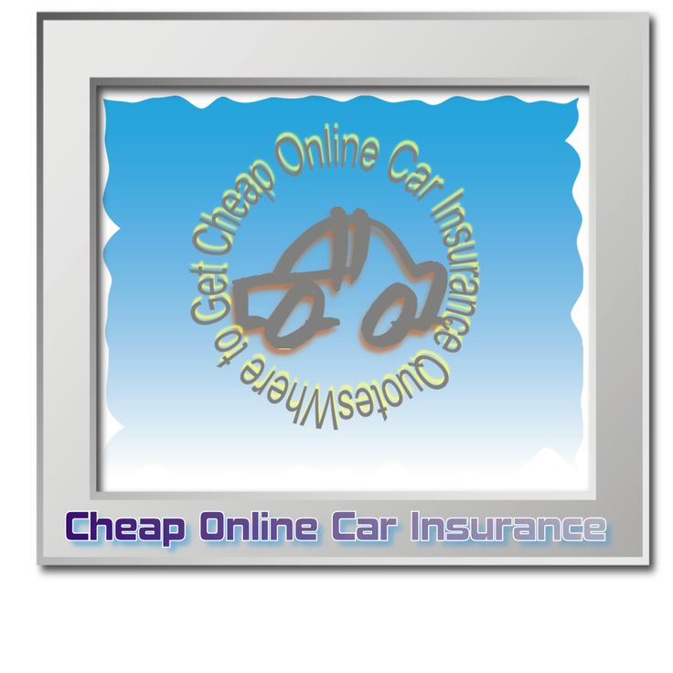 Best online auto insurance quotes