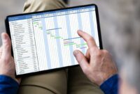 Crm software comparecamp insightly dashboard