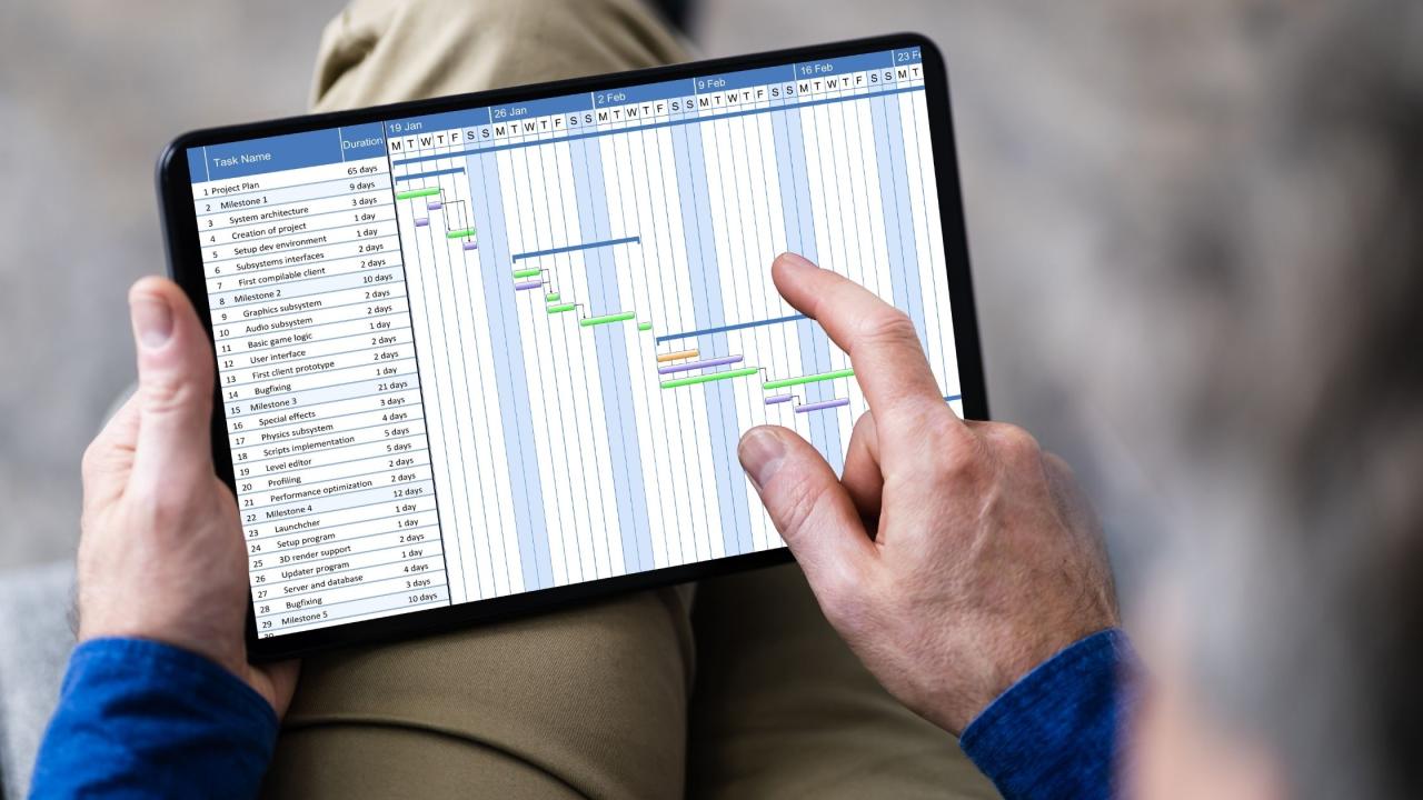 Crm software comparecamp insightly dashboard