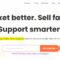 Engagebay crm