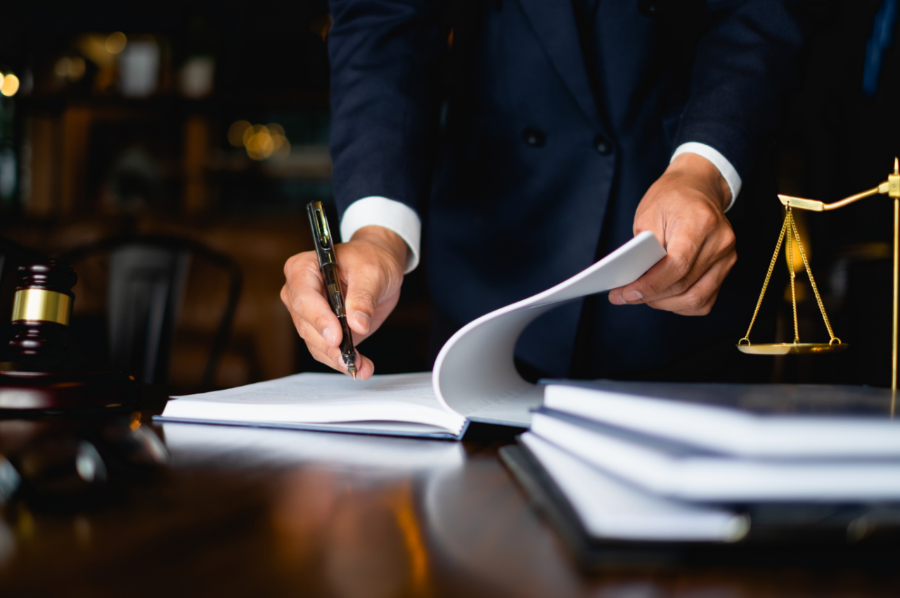 Insurance errors omissions quotes policy business commercial