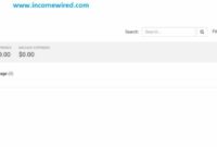 Markate crm