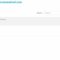 Markate crm