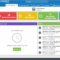 Oncontact crm