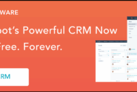 Crm automation rules