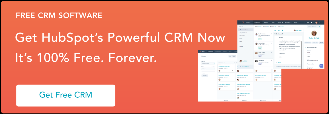 Crm automation rules