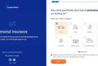 Best website to compare car insurance rates
