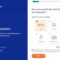 Best website to compare car insurance rates