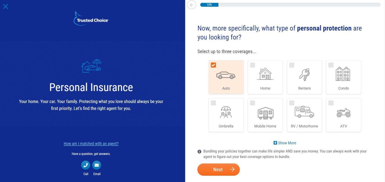 Best website to compare car insurance rates