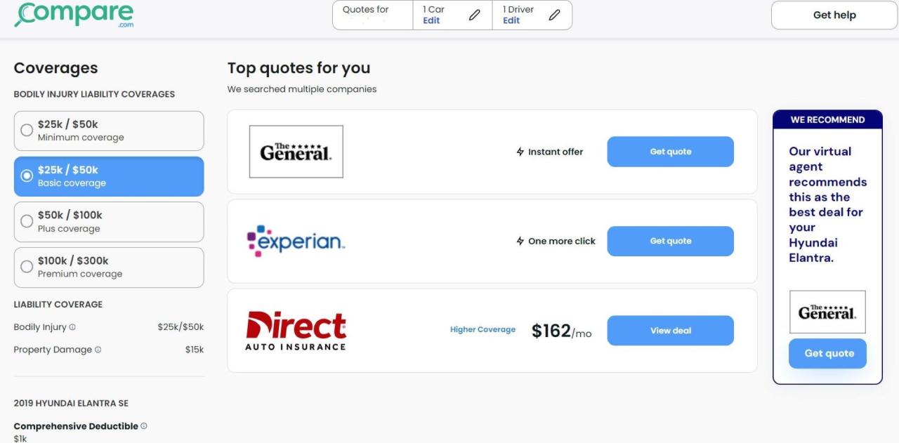 Compare insurance auto quotes 2021 Compare insurance auto quotes 2021