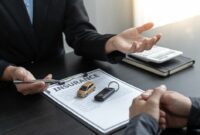Find the best car insurance for me