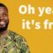 Google crm free