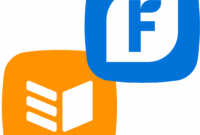 Freshbooks crm