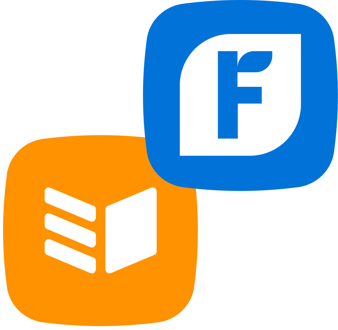 Freshbooks crm