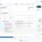 Crm deals