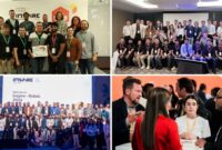 Zoho partner program