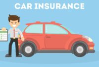 Find car insurance online