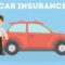 Find car insurance online