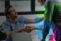 Healthcare benefits for small businesses