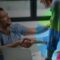 Healthcare benefits for small businesses