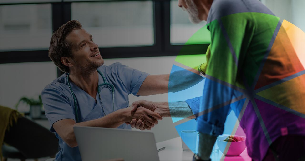 Healthcare benefits for small businesses