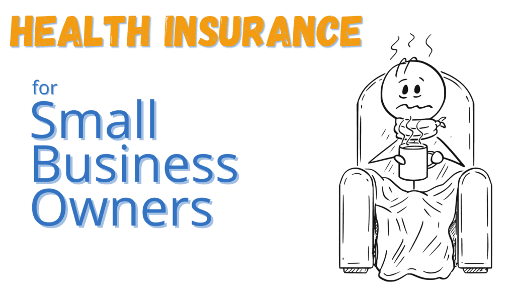 Insurance options health business small owners below take look some Insurance options health business small owners below take look some