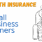 Insurance health small business options employees costs guide