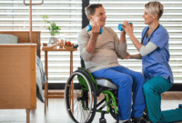 Healthcare Business Ideas for Emerging Market Opportunities