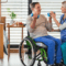 Healthcare Business Ideas for Emerging Market Opportunities