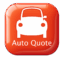 Automobile insurance quotation
