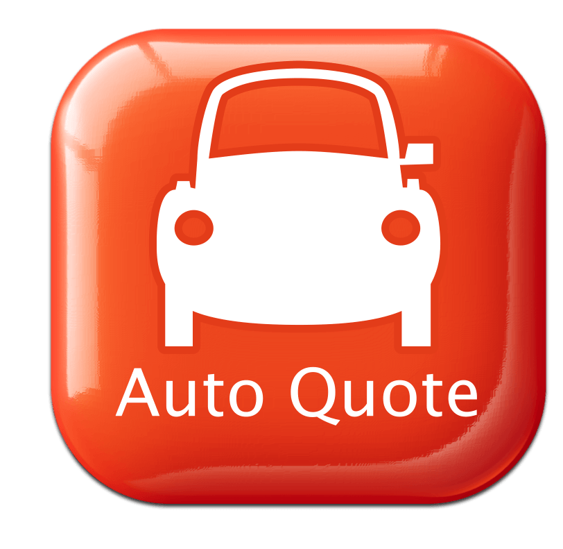 Automobile insurance quotation
