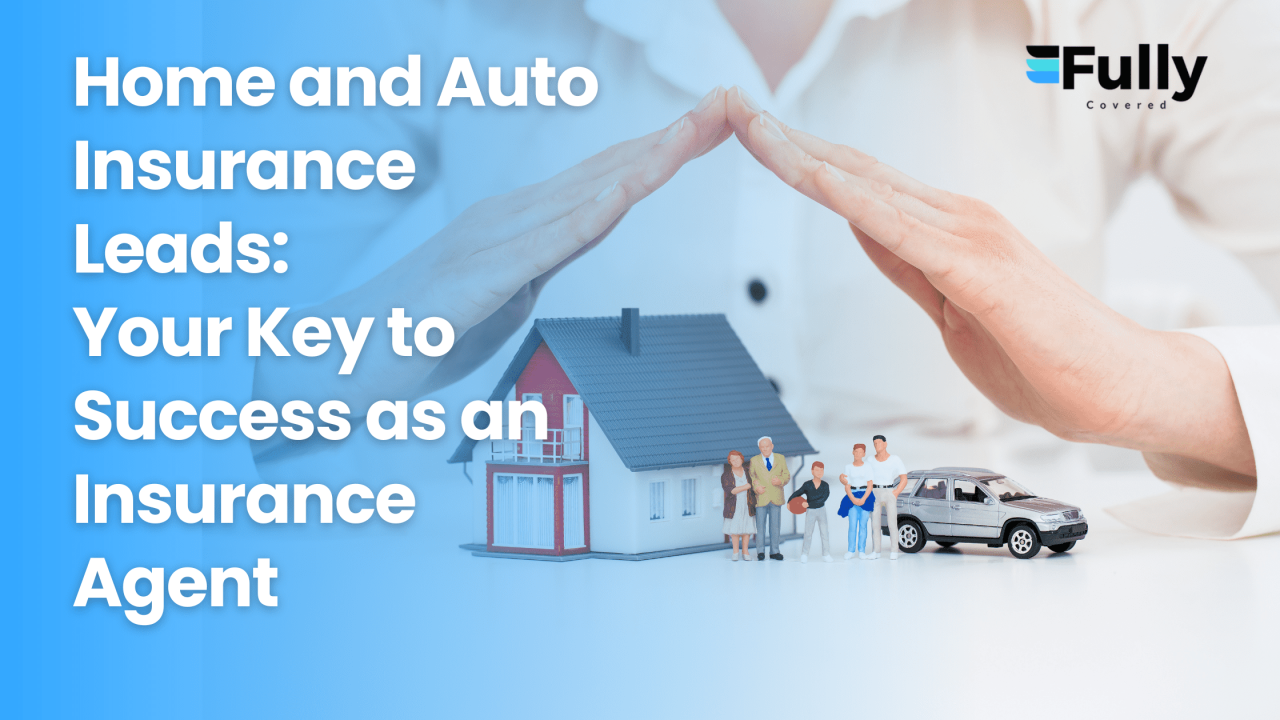 Best auto home insurance