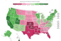 Find best insurance rates