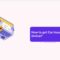 Get vehicle insurance online