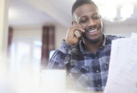 Best site to compare car insurance rates
